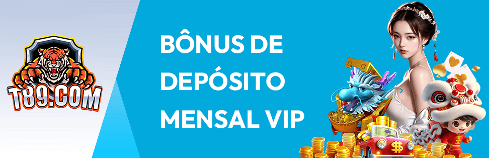 como aumentar uma aposta pendente no bet365