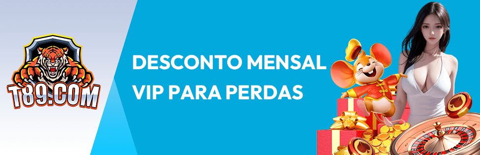 como aumentar uma aposta pendente no bet365